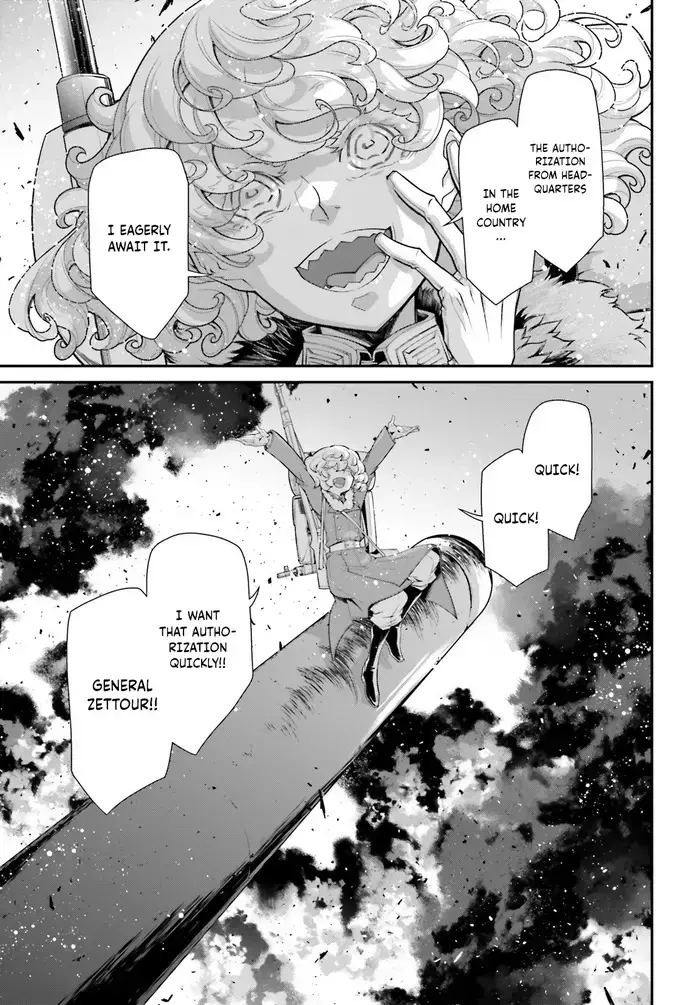 Youjo Senki Chapter 81 image 20_optimized_optimized_optimized